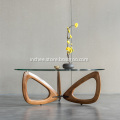 /msite/products/detail/productid/63167539/id/1516134.html